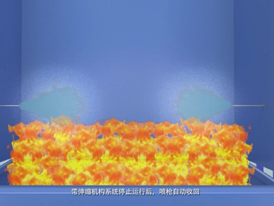 圖片關鍵詞